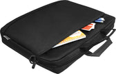 Torba do notebooka Defender MONTE 17.3" czarna