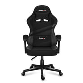 Fotel gamingowy Huzaro Force 4.4 Carbon