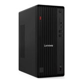 Komputer PC Lenovo ThinkCentre M70t G6 TW Ultra 5 235/16GB/SSD512GB/Intel/DVD-RW/WiFi/BT/W11 PRO Black 3Y