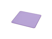 Podkładka pod mysz Natec Colors Series Pure Lavender 300x250mm