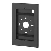 Obudowa na tablet Neomounts WL15-601BL1 10,9"-11" max. 1kg max. VESA 75x75 czarna