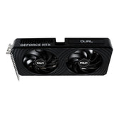 Karta VGA Palit GeForce RTX 5060 Dual 8GB GDDR7 128bit HDMI+3DP PCIe5.0