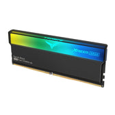 Pamięć DDR5 Team Group Xtreem ARGB 48GB (2x24GB) 7600MHz CL36 1,4V