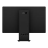 Komputer AiO Asus PM240FA-BPC003X 23,8"FHD/Ryzen 3 30/16GB/SSD256GB/Radeon/W11 PRO Black 3Y