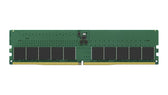 Pamięć serwerowa DDR5 Kingston KSM56E46BD8KM-48HM 48GB (1x48GB) 5600 MT/s CL46 ECC 1,1V