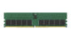 Pamięć serwerowa DDR5 Kingston KSM56E46BD8KM-48HM 48GB (1x48GB) 5600 MT/s CL46 ECC 1,1V