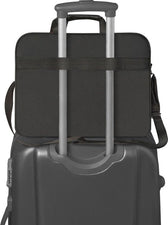 Torba do notebooka Defender GEEK 15.6" czarna