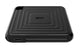 Dysk zewnętrzny SSD Silicon Power PC60 2TB USB-C (540/500 MB/s) czarny