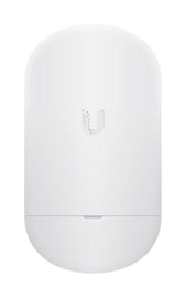 Urządzenie typu CPE UBIQUITI Nanostation Loco5AC