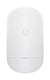 Urządzenie typu CPE UBIQUITI Nanostation Loco5AC