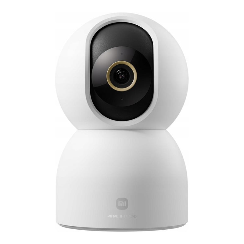 Kamera IP Xiaomi Smart Camera C700 4K