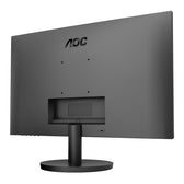Monitor AOC 27" U27B3A 2xHDMI DP głośniki