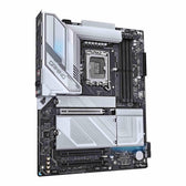 Płyta Gigabyte B860 GAMING X WIFI6E /B860/DDR5/SATA3/M.2/USB4/WiFi/BT/PCIe5.0/s.1851/ATX