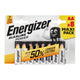 Bateria alkaliczna Energizer Alkaline Power AA / LR6 - 8 sztuk (blister)