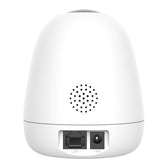 Kamera IP Tenda RP7 Wi-Fi 4Mpx 4,0mm Pan/Tilt + Karta pamięci MicroSD Tenda CT100 32GB