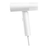 Parownica do ubrań Xiaomi Handheld Garment Steamer biała