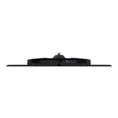 Monitor Gigabyte 31,5" AORUS FO32U2P 2xHDMI 2xDP miniDP 4xUSB głośniki 2x5W