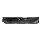 Karta VGA Gigabyte Radeon RX 9070 GAMING 16G 16GB GDDR6 256bit 2xHDMI+2xDP PCIe5.0