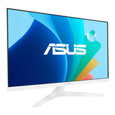 Monitor Asus 27" Eye Care Gaming Monitor VY279HF-W HDMI