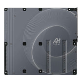 Płyta Gigabyte W790 AI TOP-2B /W790/DDR5/SATA3/M.2/USB4/PCIe5.0/WiFi/BT/s.4677/E-ATX
