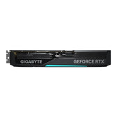 Karta VGA Gigabyte GeForce RTX 5070 Ti EAGLE OC SFF 16G 16GB GDDR7 256bit HDMI+3xDP PCIe5.0