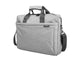 Torba do notebooka Natec Mustela grey 15,6"
