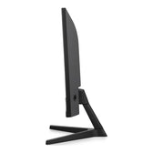Monitor ViewSonic 24" VX24G1-HD Gaming Monitor IPS FHD 180Hz 2xHDMI DP