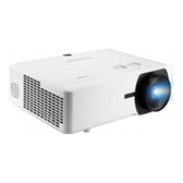 Projektor ViewSonic LS920WU WUXGA 6000ANSI 2xHDMI VGA RJ45