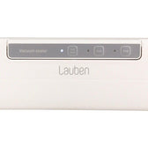 Zgrzewarka próżniowa Lauben Vacuum Sealer 10WT 80W 30cm