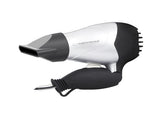 Suszarka do włosów Esperanza Venus 850W Silver