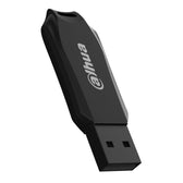 Pendrive Dahua U176 16GB USB 2.0
