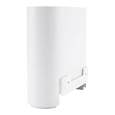 System Mesh Asus ExpertWiFi EBM68 1PK AX7800 WiFi 6 Biały