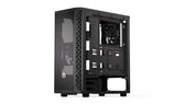 Obudowa Endorfy Signum 300 Core (EY2A004) czarny