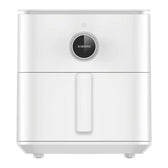 Frytownica Xiaomi Mi Smart Air Fryer 6.5L Biała