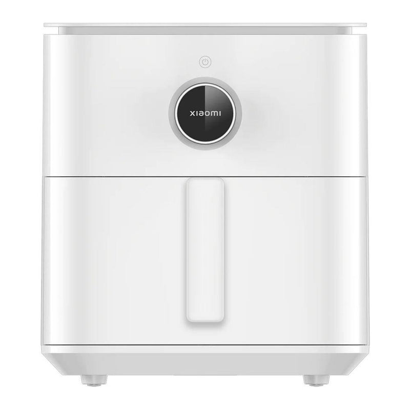 Frytownica Xiaomi Mi Smart Air Fryer 6.5L Biała