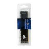 Pamięć DDR4 Patriot Signature Premium 4GB (1x4GB) 2400 MHz CL17 1,2V DIMM