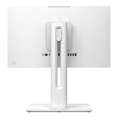 Komputer AiO ASUS ExpertCenter P440VA-WPC021X 23,8"FHD/Core 7 240H/16GB/SSD512GB/Intel/W11 PRO White 3Y OnSite