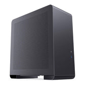 Komputer ADAX PICTOR AI WXIPR8600G R5-8600G/B850/DDR5-32GB/1TB/T1000-8GB/Wi-Fi/BT/W11Pro