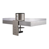 Zestaw montażowy do biurka ASUS ROG Desk Mount Kit ACL01