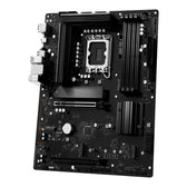 Płyta ASRock B860 Pro-A /B860/DDR5/SATA3/M.2/USB3.2/PCIe5.0/s.1851/ATX