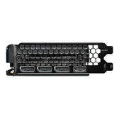 Karta VGA Palit GeForce RTX 5060 Ti Infinity 3 8GB GDDR7 128bit HDMI+3DP PCIe5.0