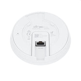 Kamera IP UBIQUITI Camera G4 Dome (UVC-G4-DOME) High-resolution PoE