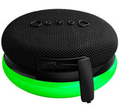 Głośnik Defender Enjoy 40 Bluetooth 7W BT/LED/TF/MP3/TWS/magnes
