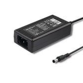 Zasilacz sieciowy Qoltec do monitora Samsung 42W | 14V | 3A | 6.5*4.4+pin | +kabel zasilający