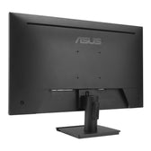 Monitor Asus 27" VA279QG Eye Care Gaming Monitor IPS FHD 120Hz HDMI DP VGA głośniki