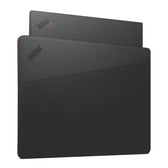 Etui Lenovo ThinkPad Professional 14'' Sleeve
