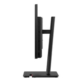 Komputer AIO Lenovo ThinkCentre M70a G6 23.8"FHD/Ultra 3 205T/16GB/SSD512GB/Intel/W11 PRO Black 3Y