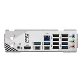 Płyta ASrock B850 Pro RS /AMD B850/DDR5/SATA3/M.2/USB3.2/PCIe5.0/AM5/ATX