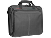 Torba na notebooka Tracer 17" Balance