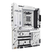 Płyta Asus X870 MAX GAMING WIFI7 W /AMD X870/DDR5/SATA3/M.2/USB4/WiFi/BT/PCIE5.0/AM5/ATX